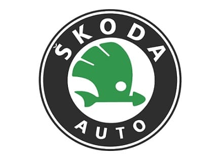 Servicio de Diagnóstico de Cajas Automáticas en Medellín para Carro en Medellín para SKODA