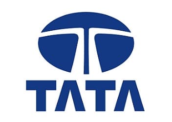 Servicio de Diagnostico de Cajas Mecánicas en Medellin para carros Tata