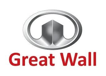 Servicio de Reparación de Motor a Gasolina o Diesel en Medellín para Carro en Medellín para GREAT WALL