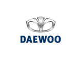 Servicio-de-Scanner-Automotriz-a-domicilio-en-medellin-Diagnostico-de-Escaner-de-DAEWOO