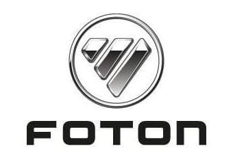 Servicio-de-Scanner-Automotriz-a-domicilio-en-medellin-Diagnostico-de-Escaner-de-FOTON