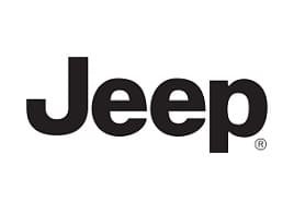 Servicio-de-Scanner-Automotriz-a-domicilio-en-medellin-Diagnostico-de-Escaner-de-JEEP