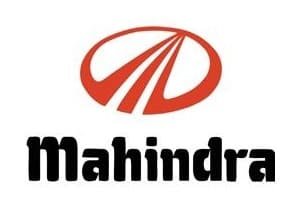 Servicio-de-Scanner-Automotriz-a-domicilio-en-medellin-Diagnostico-de-Escaner-de-MAHINDRA