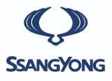 Servicio-de-Scanner-Automotriz-a-domicilio-en-medellin-Diagnostico-de-Escaner-de-SSANGYONG