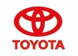 Servicio-de-Scanner-Automotriz-a-domicilio-en-medellin-Diagnostico-de-Escaner-de-TOYOTA