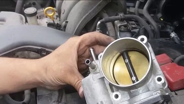Sincronizacion de Carro para el Motor en Medellin servicio de Taller Mecanico Automotriz Puesta a Punto de Motor (17)