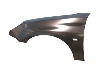 Taller de Latonería y Pintura en Medellín para Carros - Taller Automotriz - Atendemos todas las Marcas de Vehículos - Latonería Guardafangos o Guardabarros delanteros