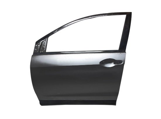 Taller de Latonería y Pintura en Medellín para Carros - Taller Automotriz - Atendemos todas las Marcas de Vehículos - Latonería de Puerta delanteras