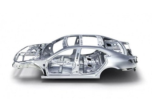 Taller de Latonería y Pintura en Medellín para Carros - Taller Automotriz - Atendemos todas las Marcas de Vehículos - Latonería de Servicio de enderezado