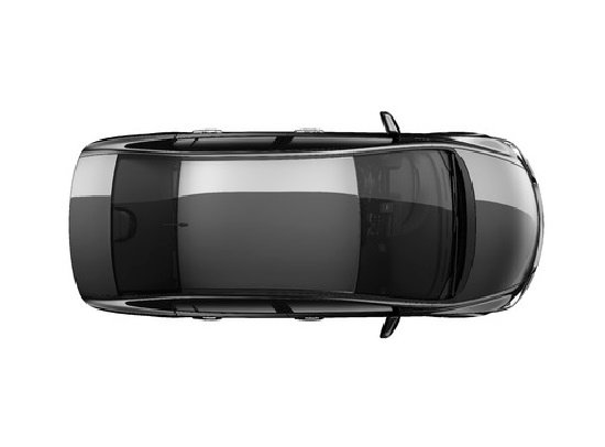Taller de Latonería y Pintura en Medellín para Carros - Taller Automotriz - Atendemos todas las Marcas de Vehículos - Latonería de Techo
