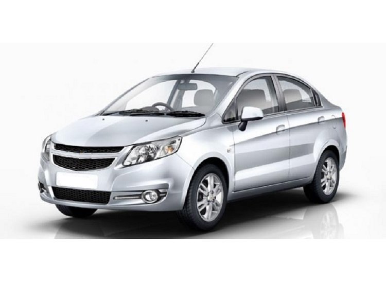 Taller de Latonería y Pintura en Medellín Automotriz - Embellecimiento de Carros Livianos, Todas las Marcas de Vehículos