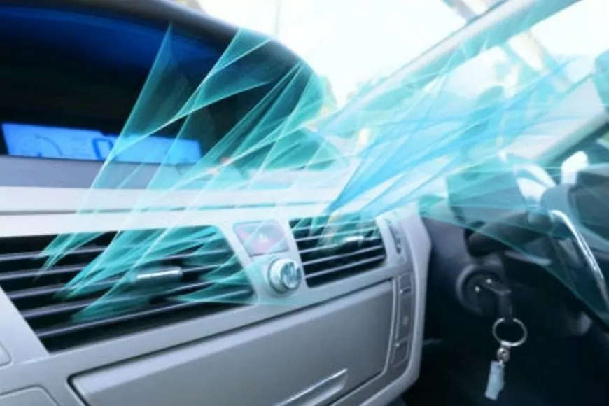 Venta de Aire Acondicionado para carros en Medellín talleres especializados en aire acondicionado automotriz para todas las marcas (6)