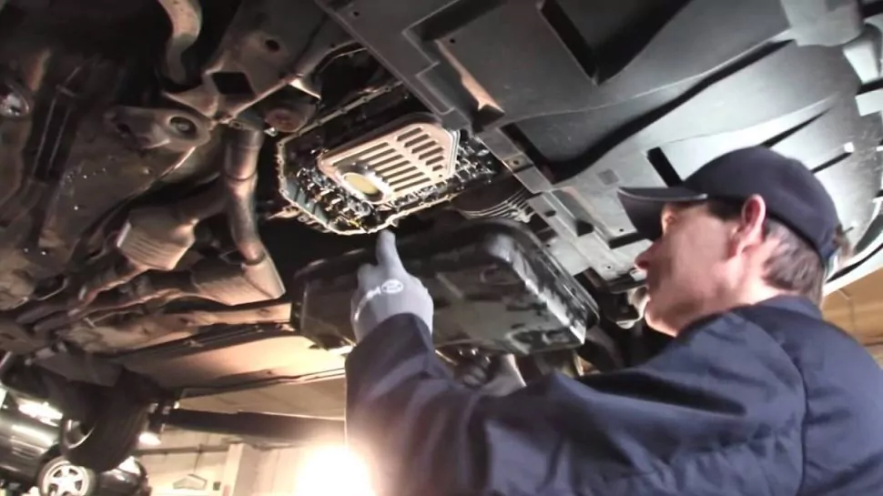 Servicio Mantenimiento por Kilometraje Automotriz en Medellín para todas las marcas de carros (5)