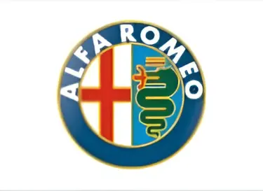 Taller Especializado Alfa Romeo Medellin