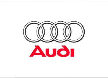 Taller Especializado Audi Medellin
