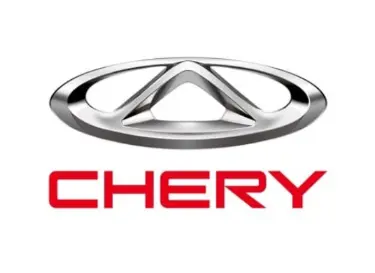 Taller Especializado Chery Medellin