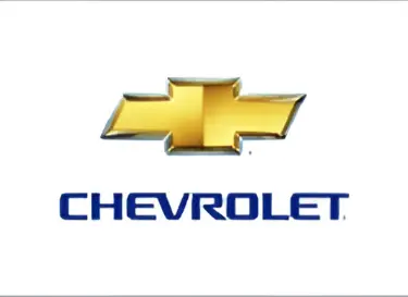 Taller Especializado Chevrolet Medellin