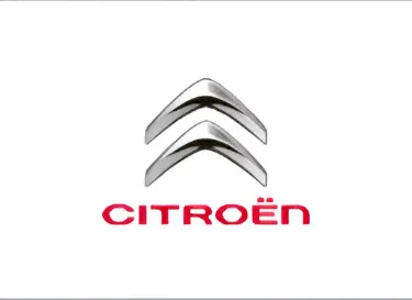 Taller Especializado Citroen Medellin