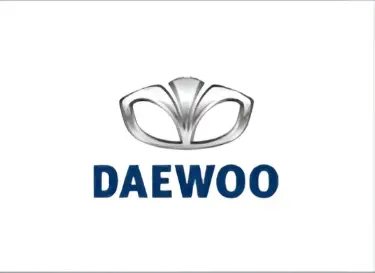 Taller Especializado Daewoo Medellin