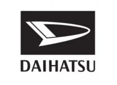 Taller Especializado Daihatsu Medellin