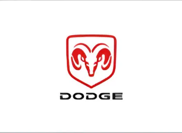 Taller Especializado Dodge Medellin