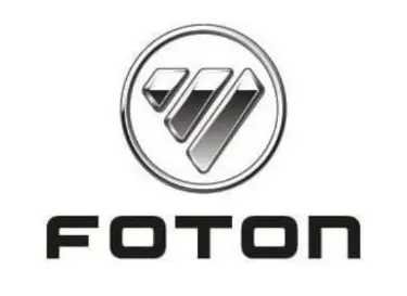 Taller Especializado Foton Medellin