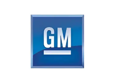 Taller Especializado GM Medellín