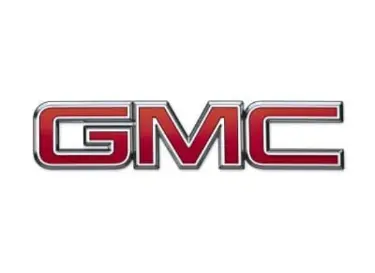 Taller Especializado GMC Medellin
