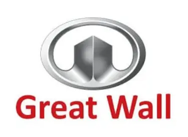 Taller Especializado GreatWall Medellin