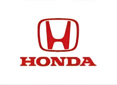 Taller Especializado Honda Medellin