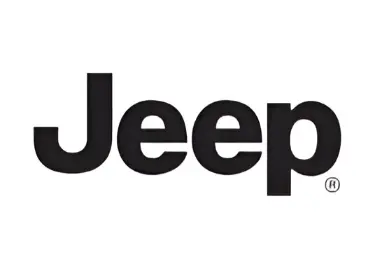 Taller Especializado Jeep Medellin
