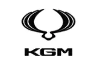 Taller Especializado KGM Medellin