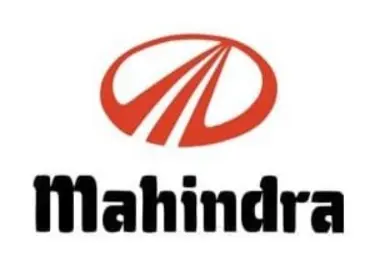 Taller Especializado Mahindra Medellin