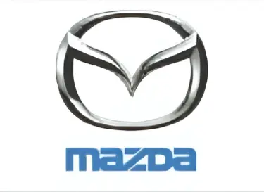 Taller Especializado Mazda Medellin