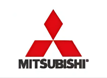 Taller Especializado Mitsubishi Medellin