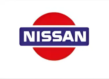 Taller Especializado Nissan Medellin