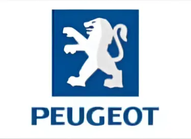 Taller Especializado Peugeot Medellin