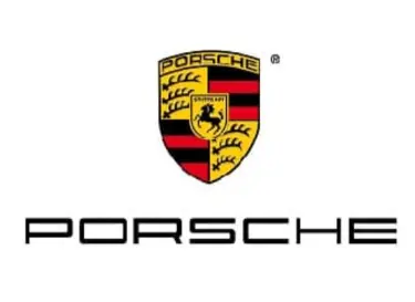 Taller Especializado Porsche Medellin