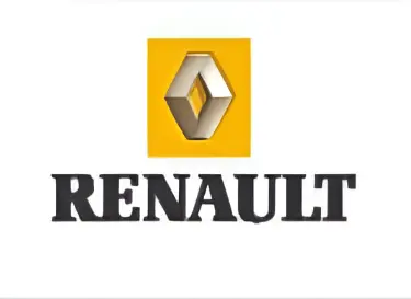 Taller Especializado Renault Medellin