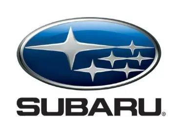 Taller Especializado Subaru Medellin