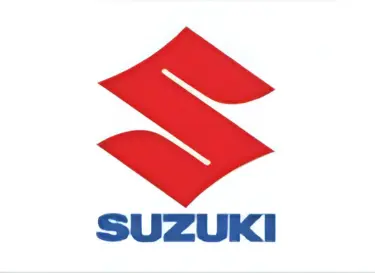 Taller Especializado Suzuki Medellin