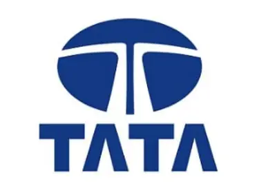 Taller Especializado Tata Medellin