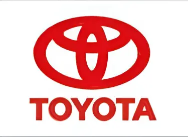 Taller Especializado Toyota Medellin