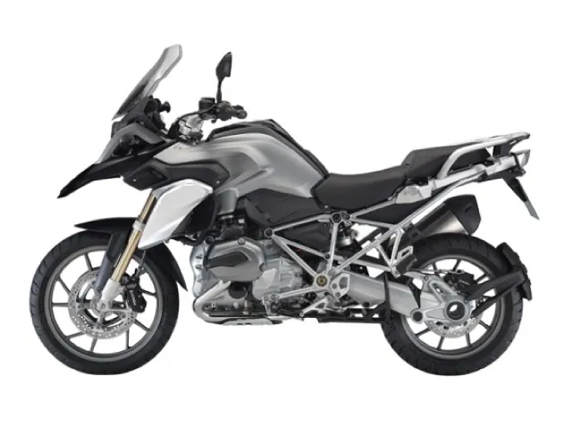 Servicio de Desvare y Montallantas para motos a Domicilio en Medellín